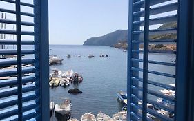 La Casetta Di Giovanna